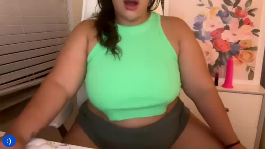 gabyap917 🌱 live sex webcam