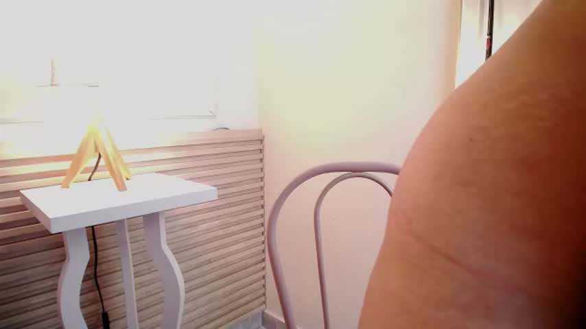 gagprincess 🤮 live nude cam