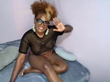 galilea262524 👉 online nude cam