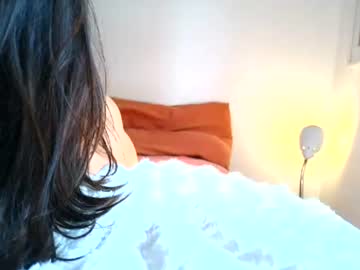 ganjawoman 🦒 free naked cam