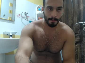 ganzabi ⬜ live online webcam