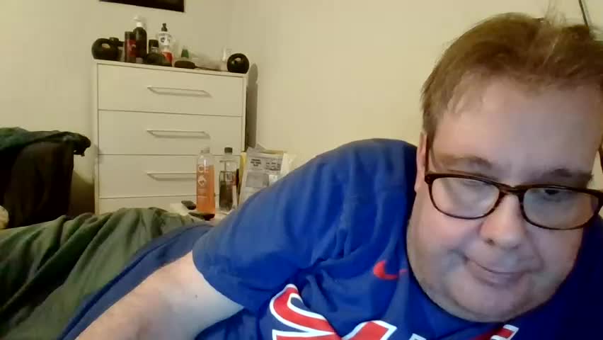 garyg930 👢 online nude stream