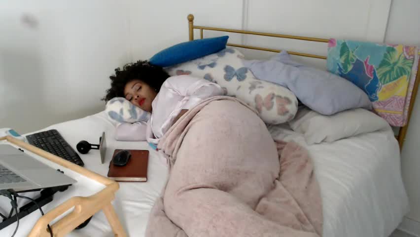 geishapaige 🤖 free sex stream