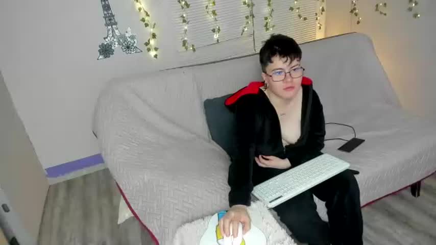 geminis_xxx1 live