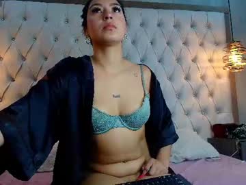 gemmaanthonova 🕳 sex chat