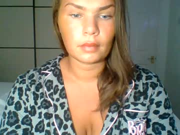 gemmarmalade 👷 free nude stream