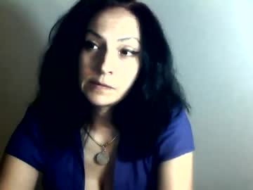 genie_all 🔬 live online webcam