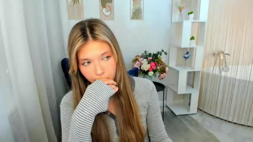 gentltease 🎂 stream