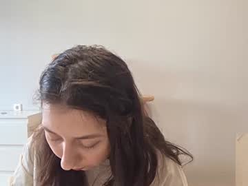 georgetteandrle 🐌 online stream