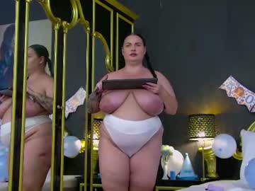 georgialerox 🚹 online sex chat