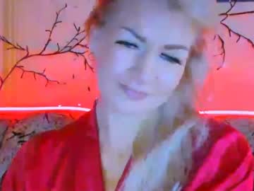 georgianight live