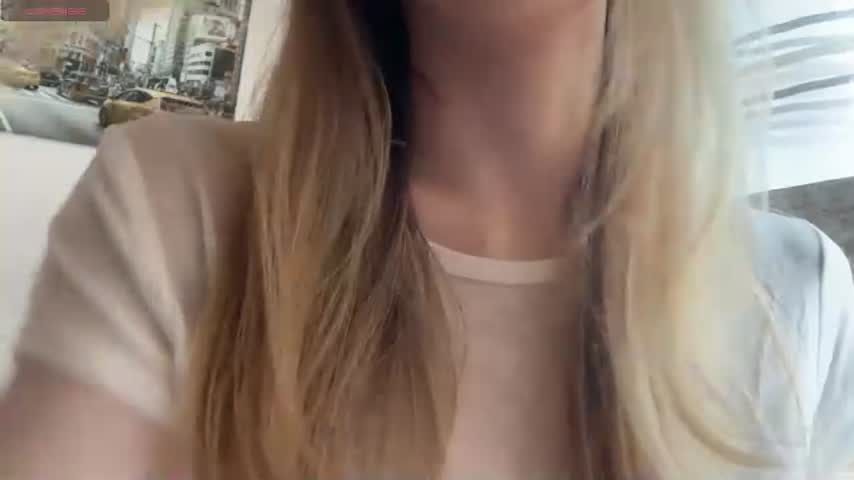 gertrudeuran 💽 free nude stream