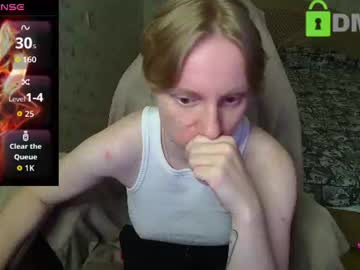 getoverherenow 🔀 online sex stream