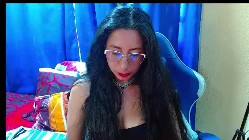 gia_leinn live