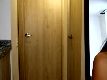 gianna_dream 🦓 adult cam chat
