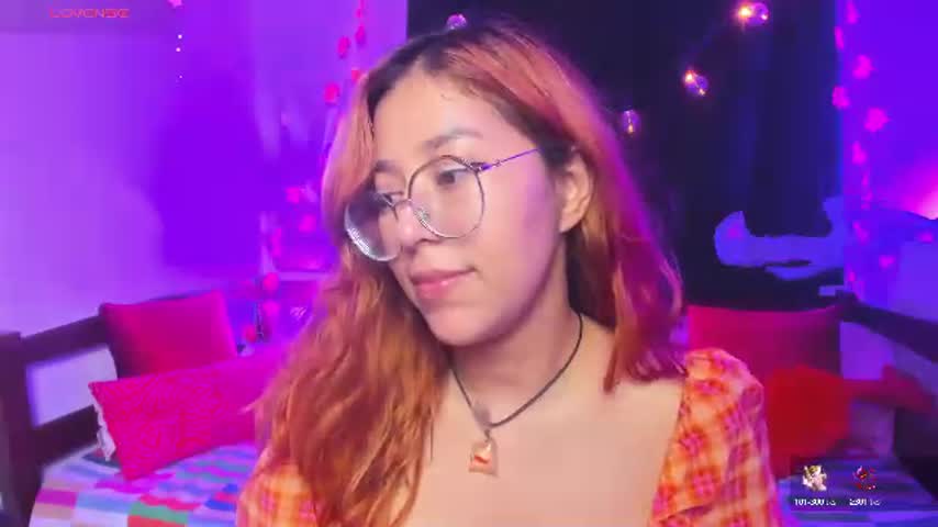 gigimooon 🎠 online nude cam