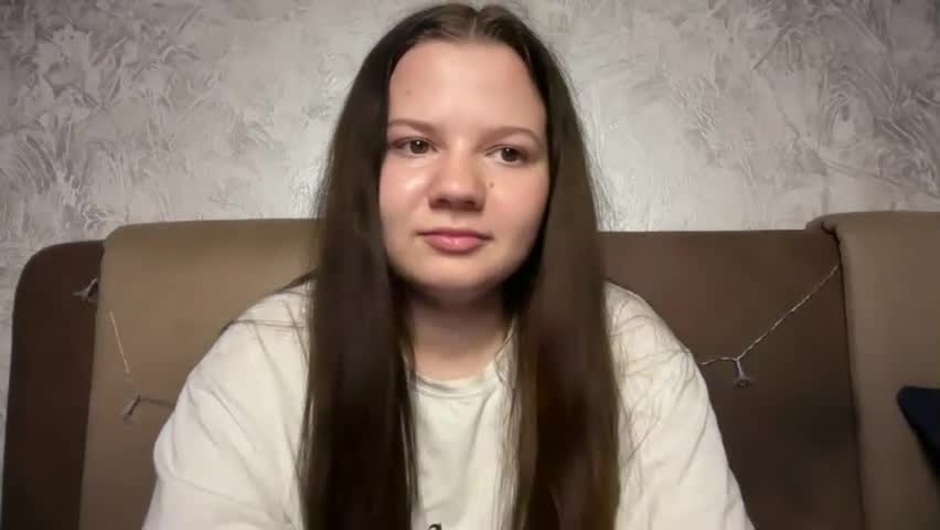 girl_cute07 live