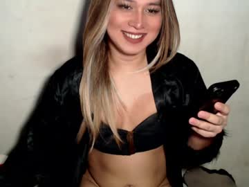 girl_seductionxoxo 🐓 online sex stream