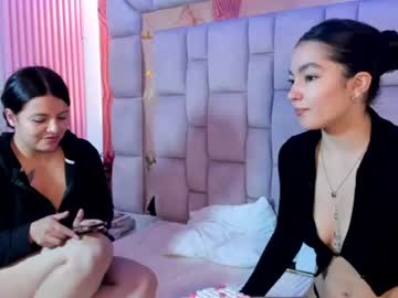 gisell_squirt 📼 free sex cam
