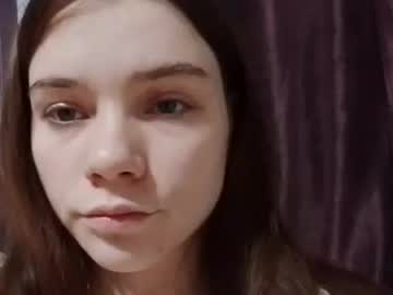 gladys_magdalene live