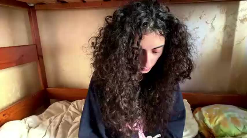 glennisfritsche 🤶 nude cam