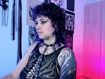 glitch_doll 🌧 free naked webcam