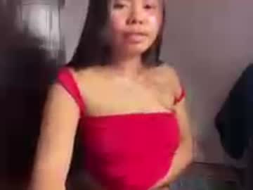 glitzyjanex_ 😳 nude cam