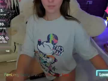 glowmimi 💶 free live cam