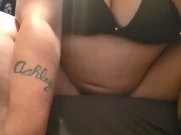 glshortcake 📬 free nude stream