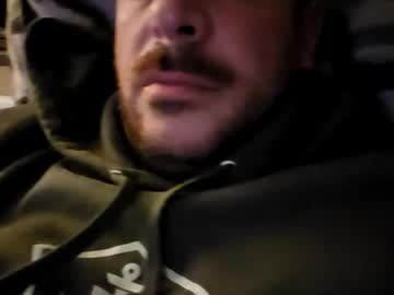 gman13131313 🔑 free live webcam