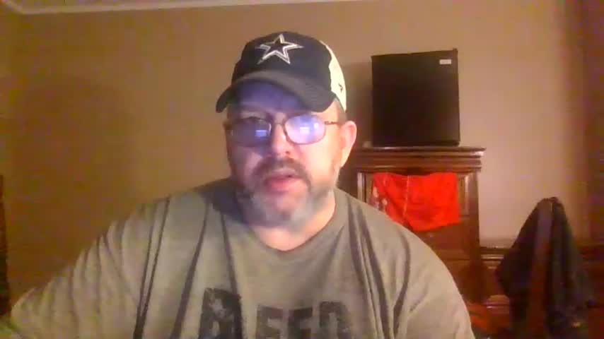 gobey33 🛺 live naked stream