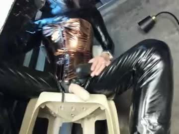 godbukil18 live