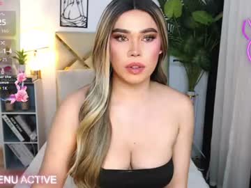 goddess_lykafox 🆚 nude chat