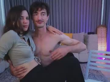 goddess_marylin 🅾 nude cam chat