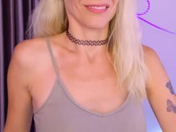 goddess_stars 👃 live cam