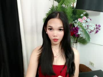 goddessafterdark 🤹 live webcam