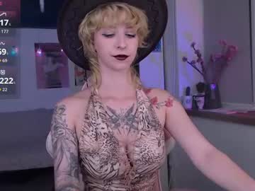goddessakiko live