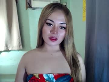 goddessawoman_xoxo 🍏 free naked chat