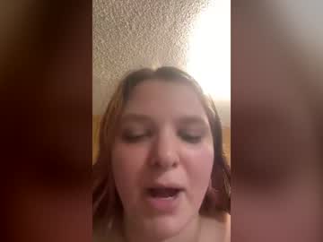goddessevahex live