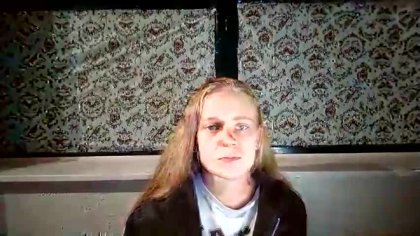 goddessfeyaa 📺 naked webcam chat