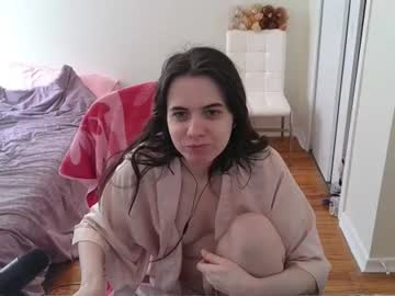 goddesslunadragonprincess 🤹 free webcam