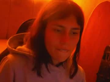 gogo_v 🥌 naked cam chat