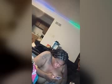 goinsaleah45 live