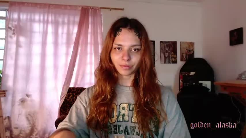 golden_alaska 🚮 free sex chat