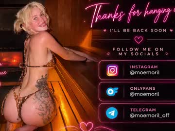 golden_alinee 🛸 nude cam