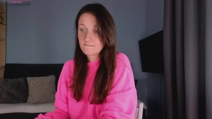 golden_crystall 😨 live nude cam