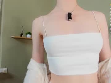 goldenbambi 🖍 free sex chat