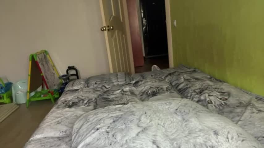 good_girl_24 😉 free live cam