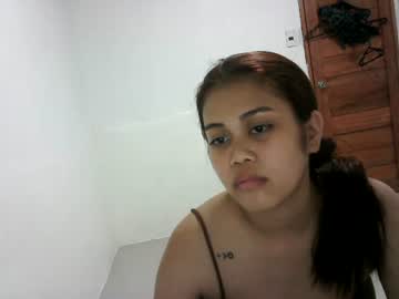 gordious_girl live
