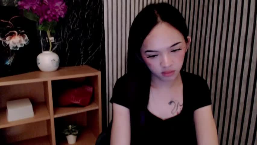 gorgeous_celestine 🎡 free nude chat